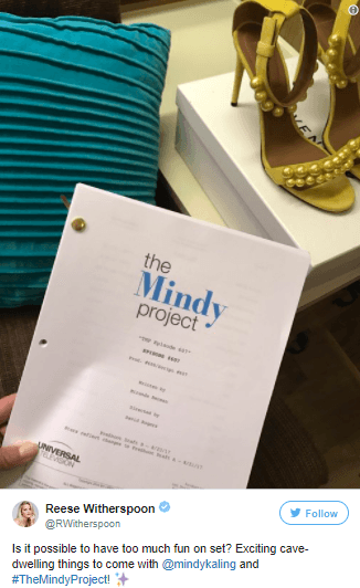 17-08/30/the-mindy-project.png