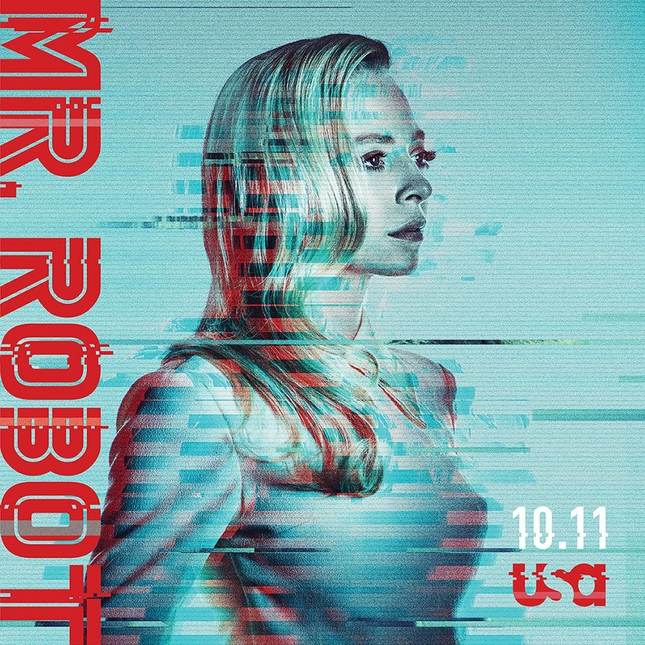 17-08/31/mr-robot-3-sezon-poster-2.jpg