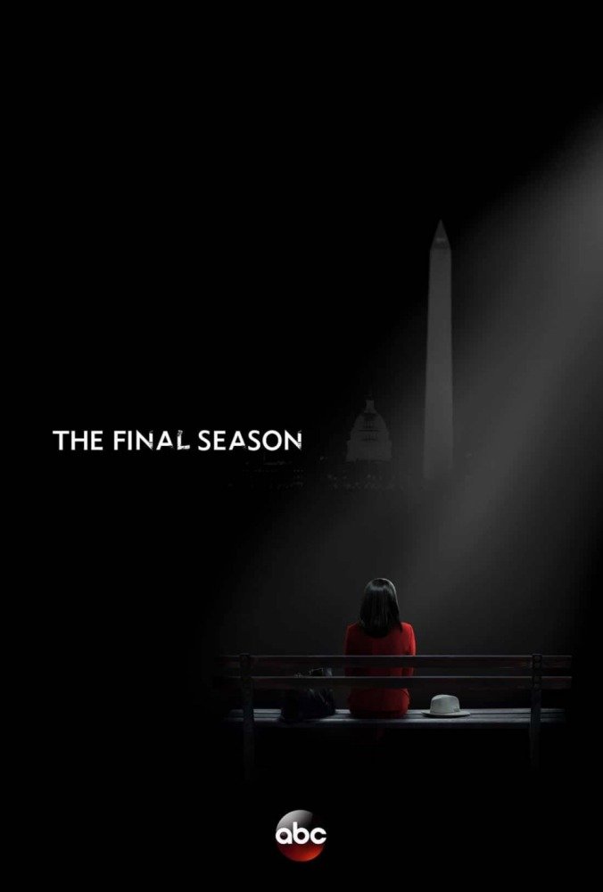 17-09/06/scandal-season-7-final-season-poster-1.jpg