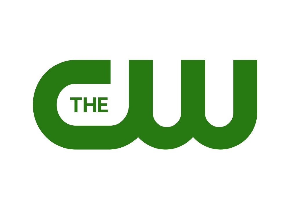 17-09/25/the-cw-logo.jpg