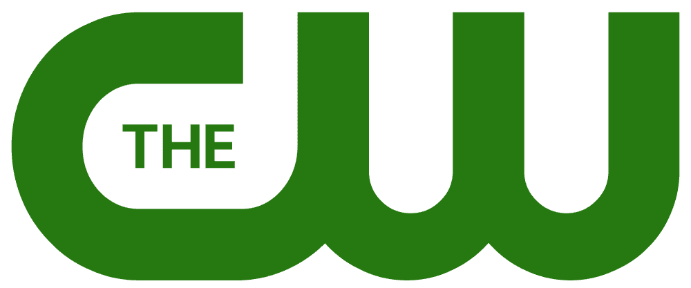 17-09/25/the-cw-logo.png