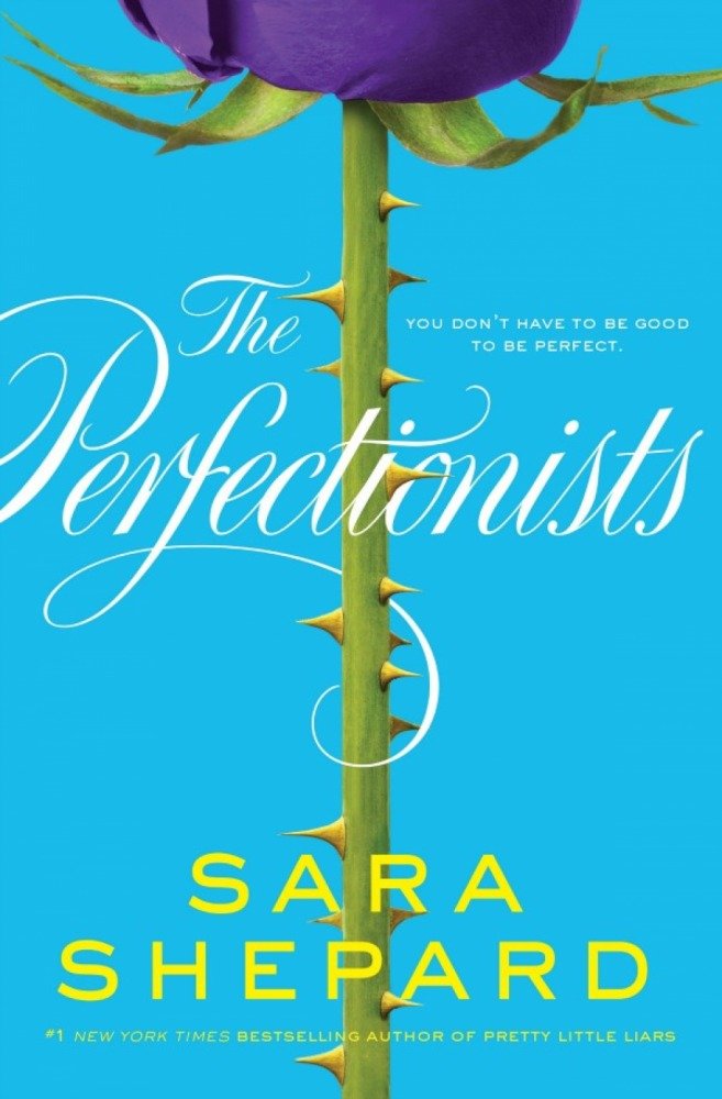 17-09/25/the-perfectionists-kitap.jpg