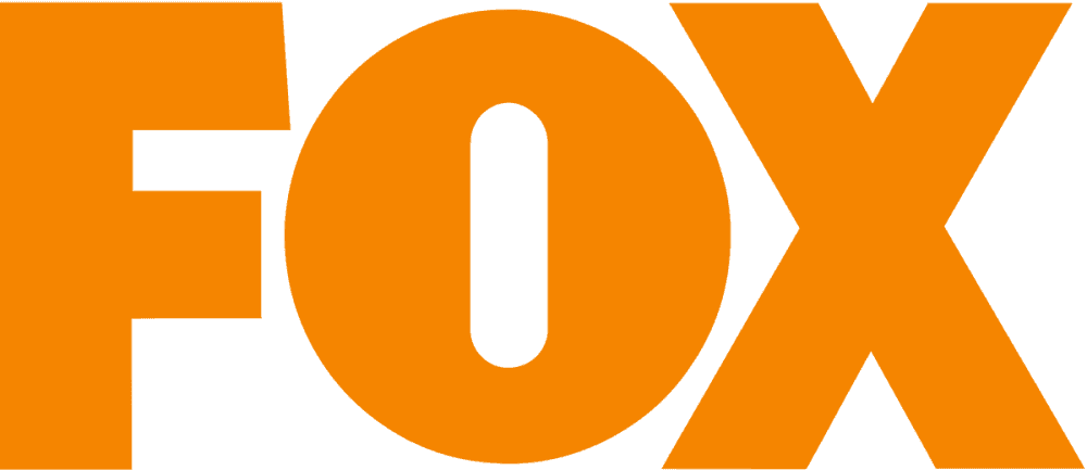 17-09/26/fox-logo.png
