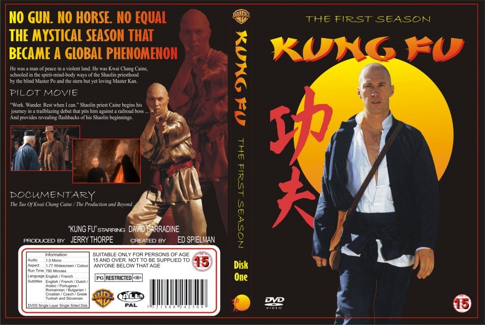 17-09/29/kung-fu-1972.jpg