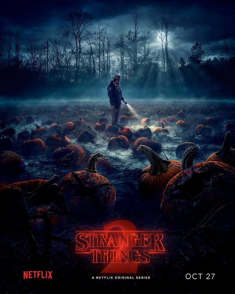 17-10/02/stranger-things-2-sezon-yeni-poster.jpg