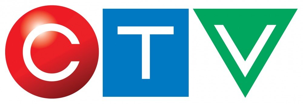 17-10/03/ctv-logo.jpg