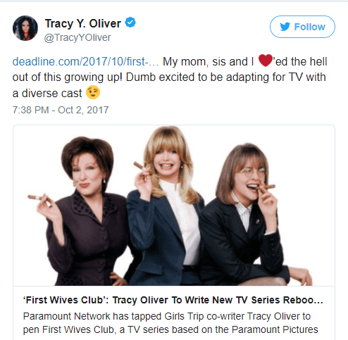17-10/03/tracy-oliver-twitter.png