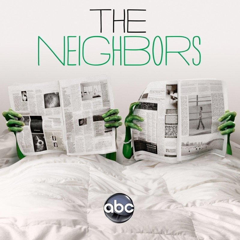 17-10/05/the-neighbors-dizisi.jpg