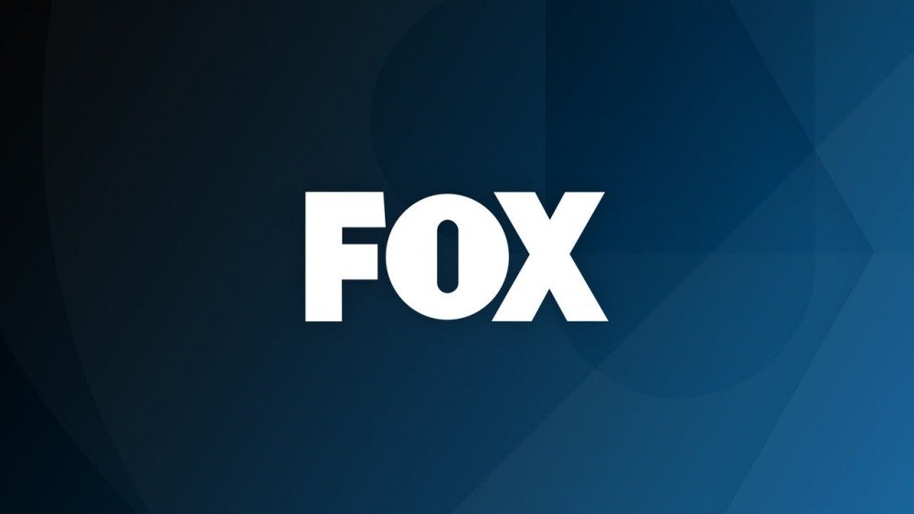 17-10/12/fox-logo.jpg