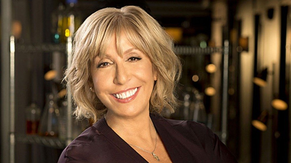 17-10/15/carol-mendelhson.jpg