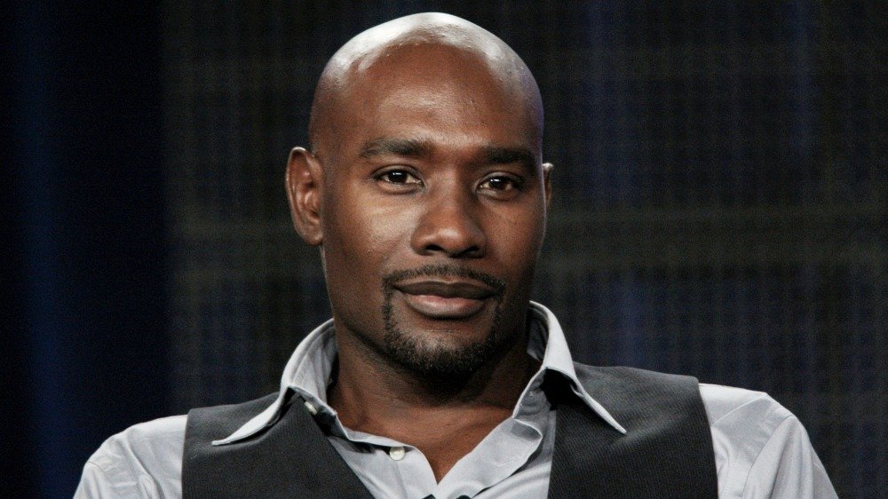 17-10/15/morris-chestnut.jpg