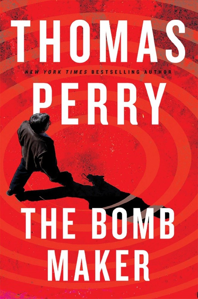 17-10/15/the-bomb-maker-kitabi.jpg