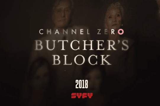 17-10/26/butchers-block.png