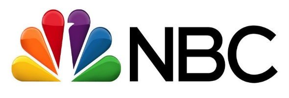 17-10/28/nbc-logo.jpg