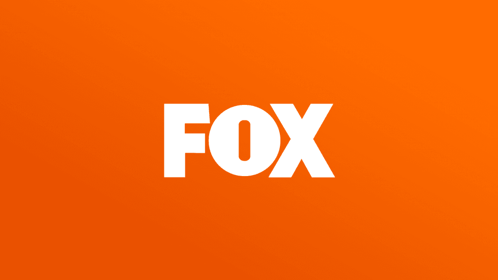 17-10/30/fox-logosu.png