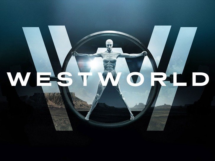 17-11/03/westworld-dizisi.jpg