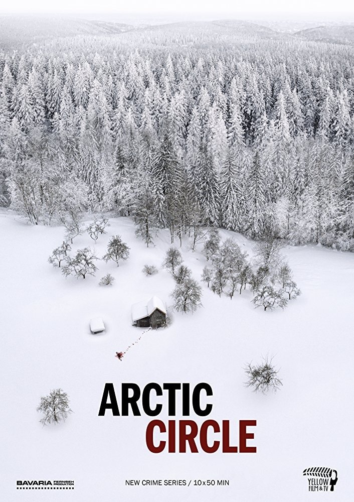 17-11/07/arctic-circle-poster-1510062360.jpg