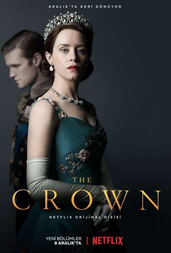 17-11/12/the-crown-2-sezon-posteri-1510517061.jpg