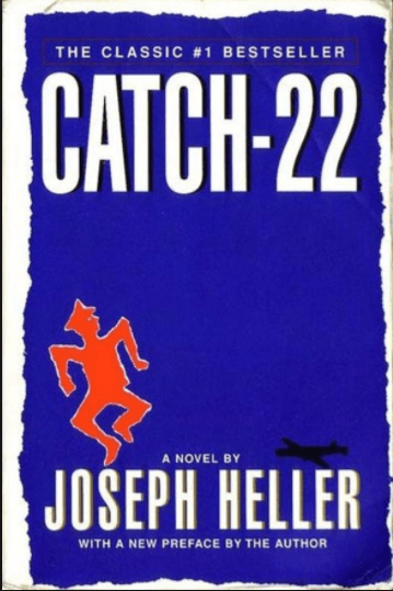 17-11/18/joseph-heller-catch-22.png