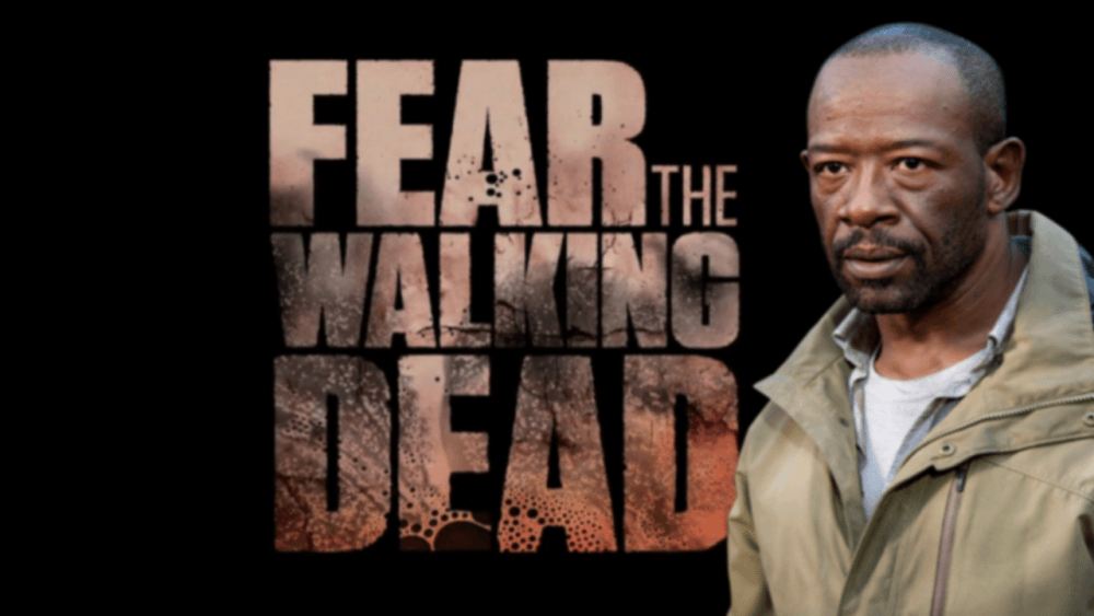 17-11/27/the-walking-dead-fear-the-walking-dead-crossover-comicbook-com-1061143-1280x720-1511770292.png