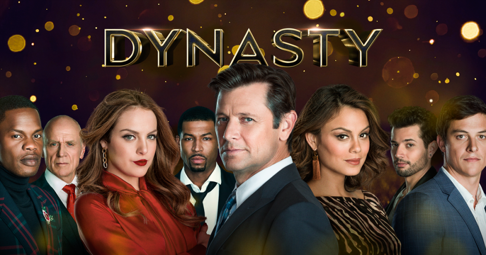 17-11/29/dynasty-dizisi-the-cw.png