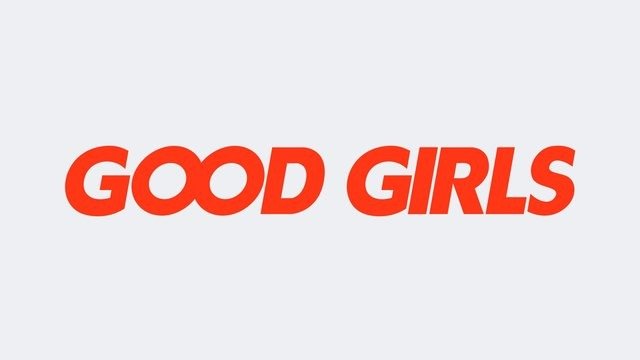 17-12/05/good-girls-dizisi-1512482134.jpg