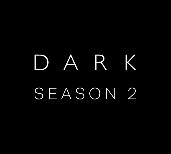 17-12/21/dark-2-sezon.png