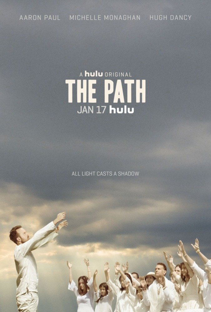 17-12/21/the-path-3-sezon-posteri.jpg