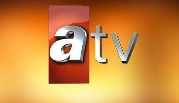 17-12/25/atv.jpg