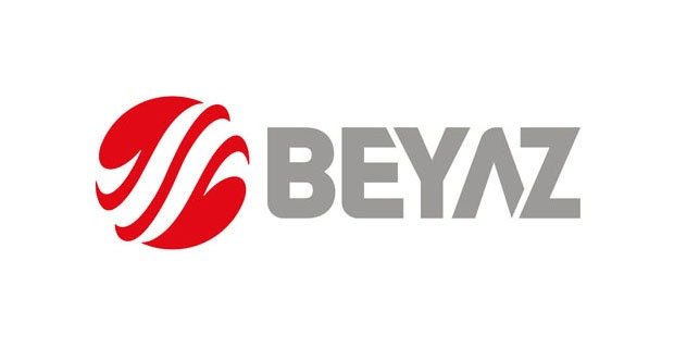 17-12/25/beyaz-tv.jpg
