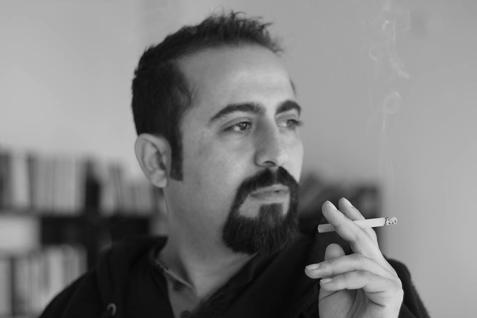17-12/25/hakan-yilmaz-kimdir.jpg