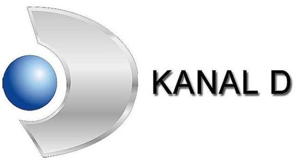 17-12/25/kanal-d.jpg