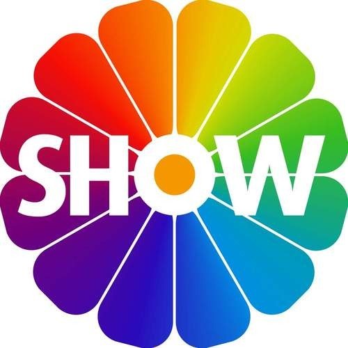 17-12/25/show-tv.jpeg
