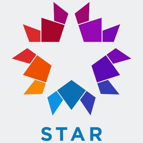 17-12/25/star-tv.jpg