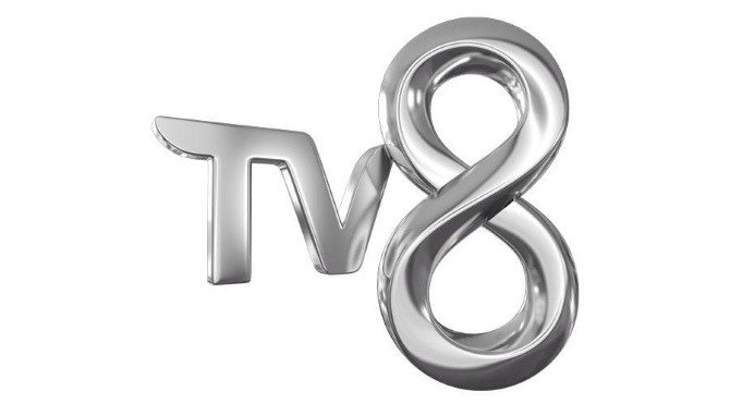 17-12/25/tv8.jpg