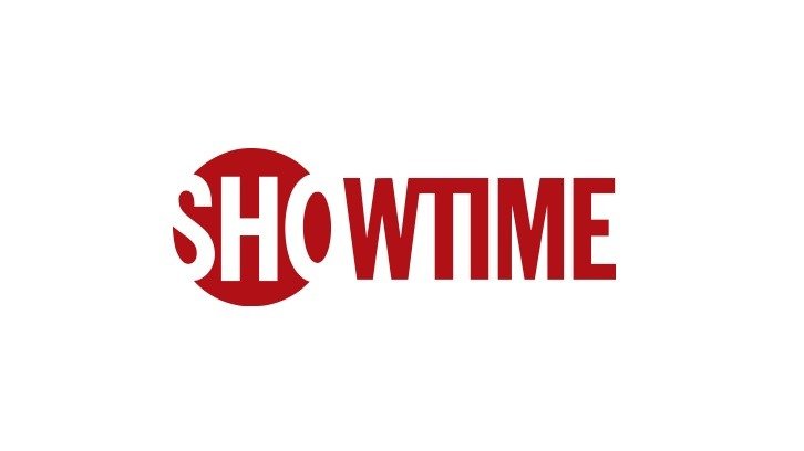 18-01/10/showtime-kanali-logosu.jpg