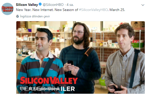 18-01/10/silicon-valley-twitter.png