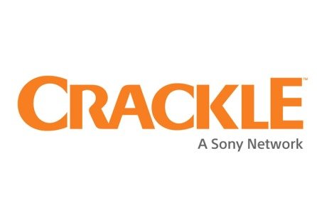 18-01/16/crackle-logo.jpg