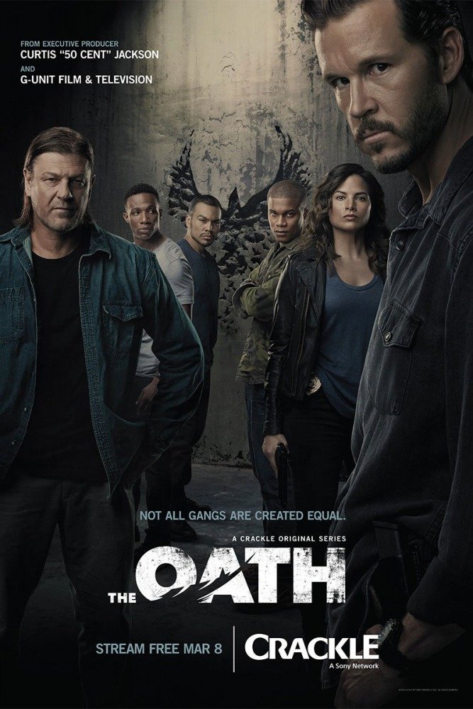 18-01/16/the-oath-poster-1516104450.jpg