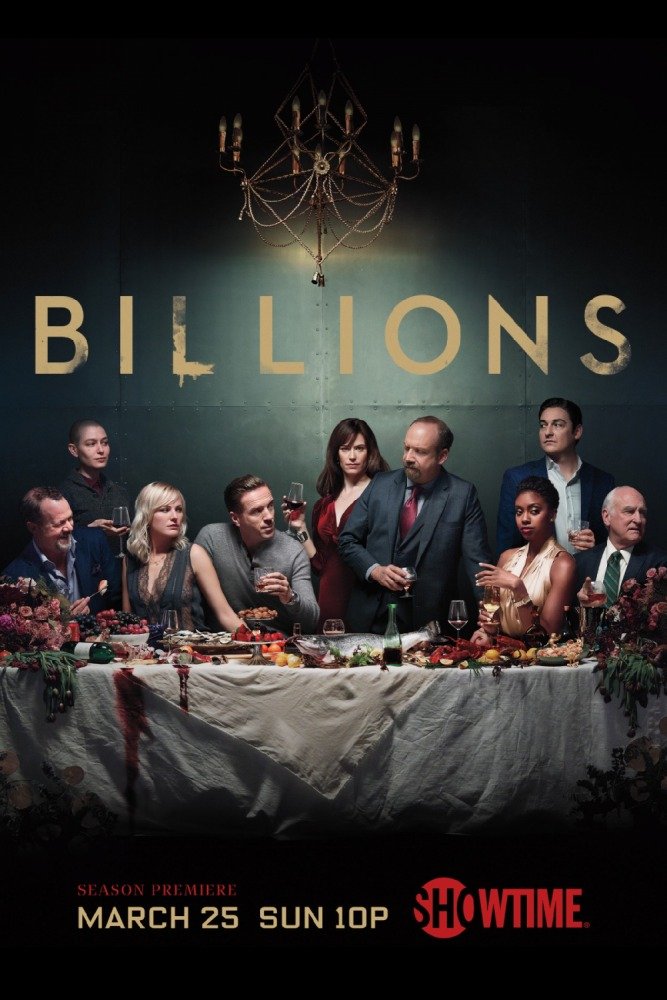 18-01/25/billions-poster-3-sezon.jpg