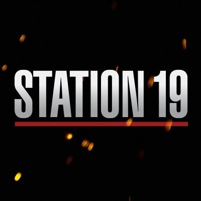 18-01/26/station-19-logo.jpg