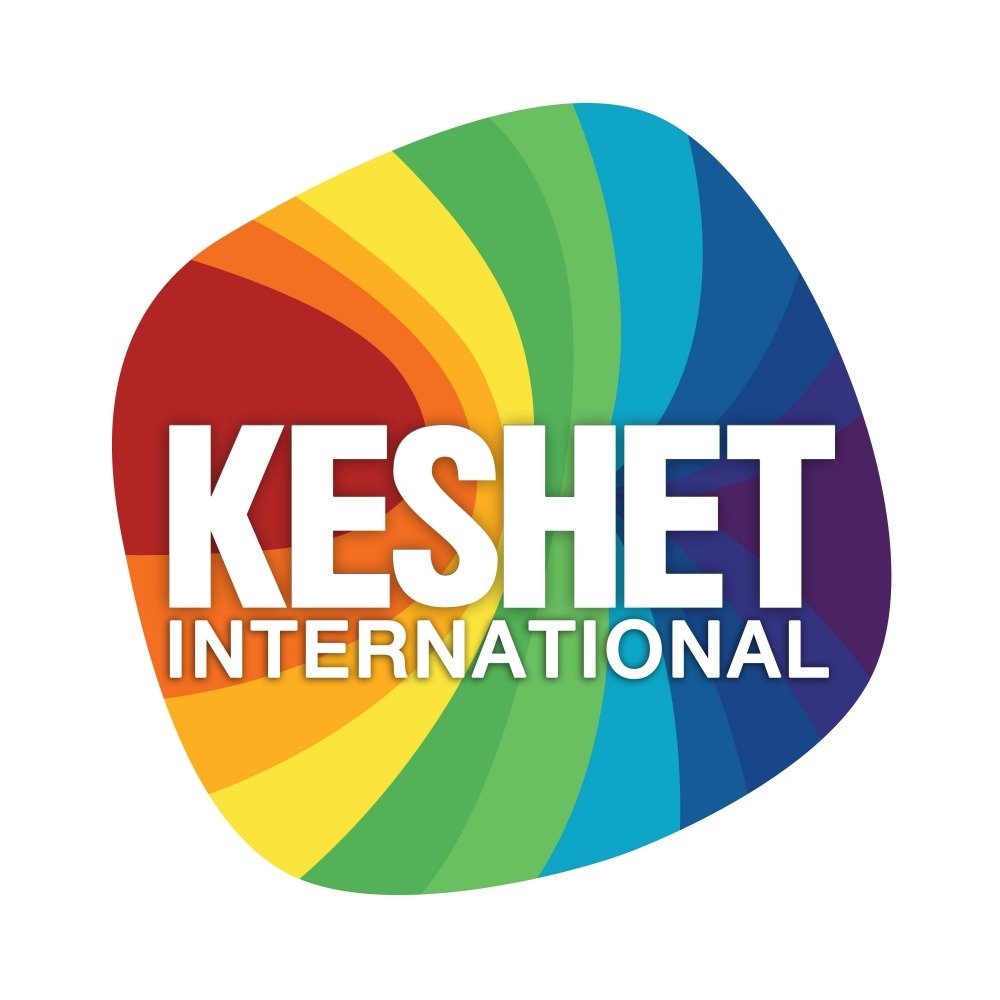 18-01/30/keshet_international-logo-1517340875.jpg