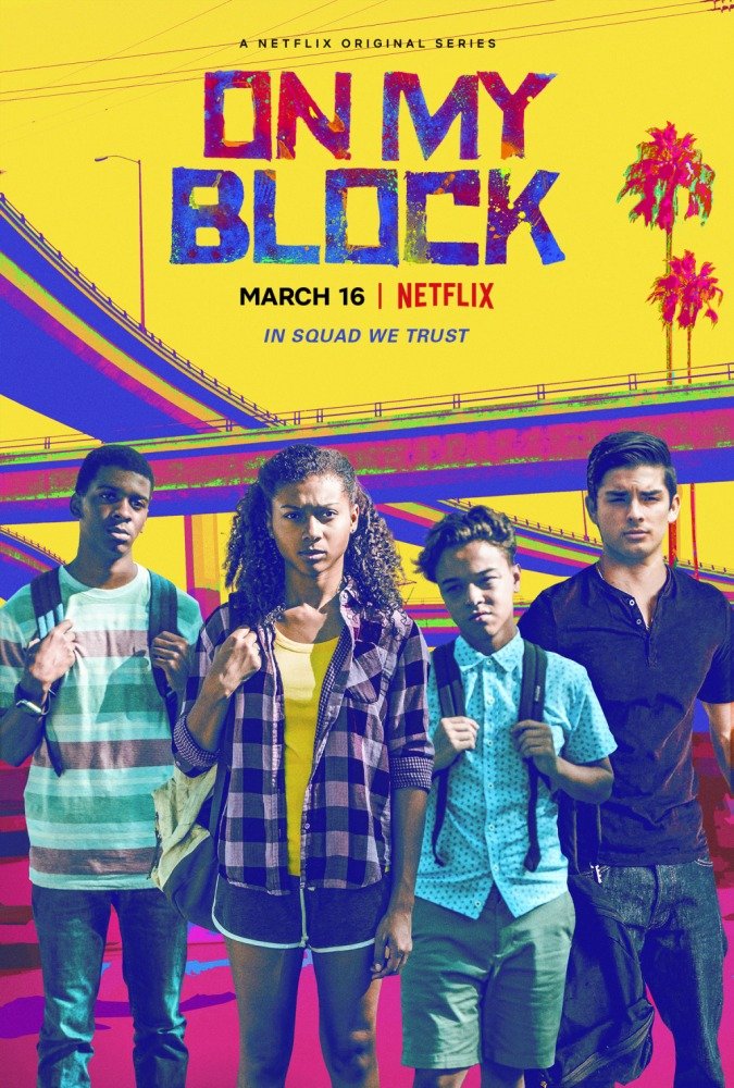 18-01/30/on-my-block-poster-1517332013.jpg