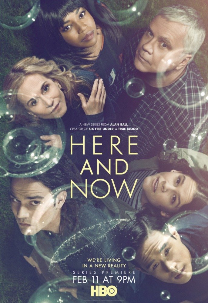 18-01/31/here-and-now-poster.jpeg