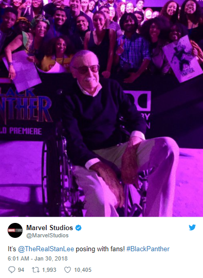 18-02/02/marvel-twitter.png