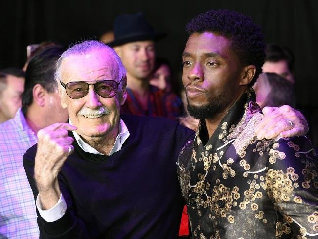 18-02/02/stan-lee.jpg