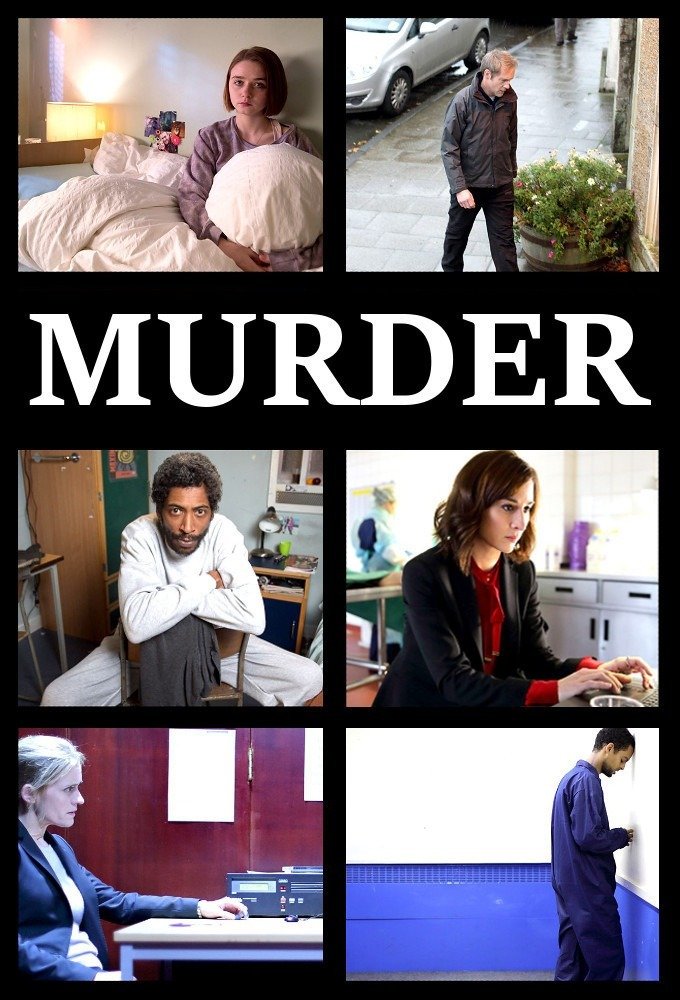 18-02/06/murder-bbc-two-dizi.jpg