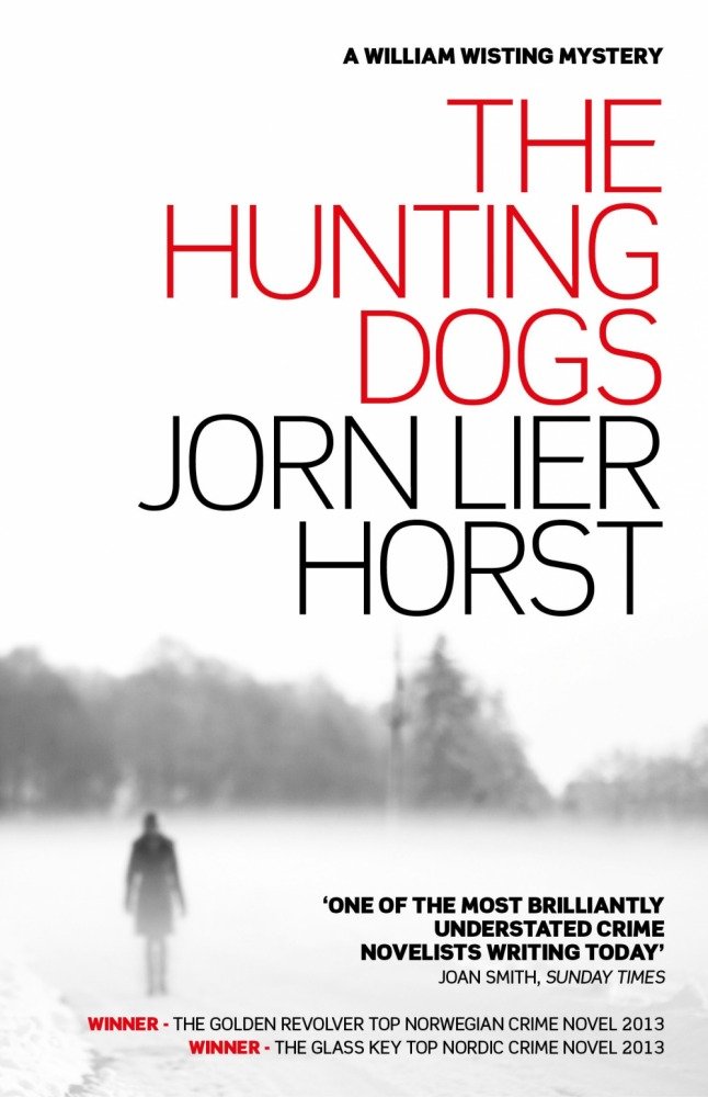 18-03/02/the-hunting-dogs.jpg