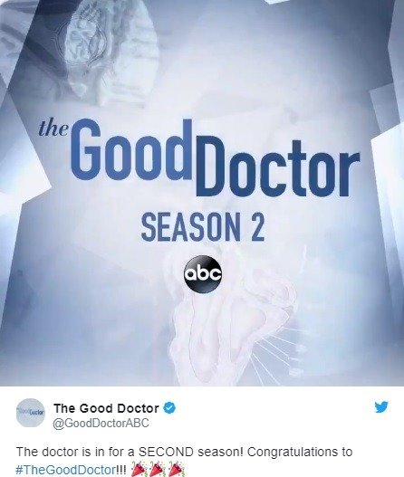 18-03/08/the-good-doctor-2-sezon.jpg
