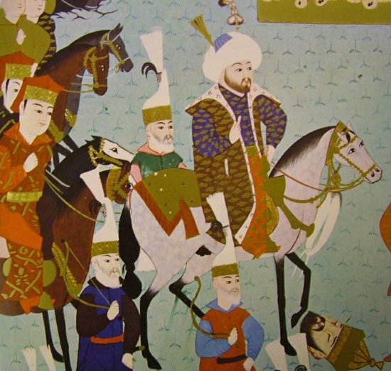 18-03/20/fatih-sultan-mehmed-minyatur-1521550428.jpg